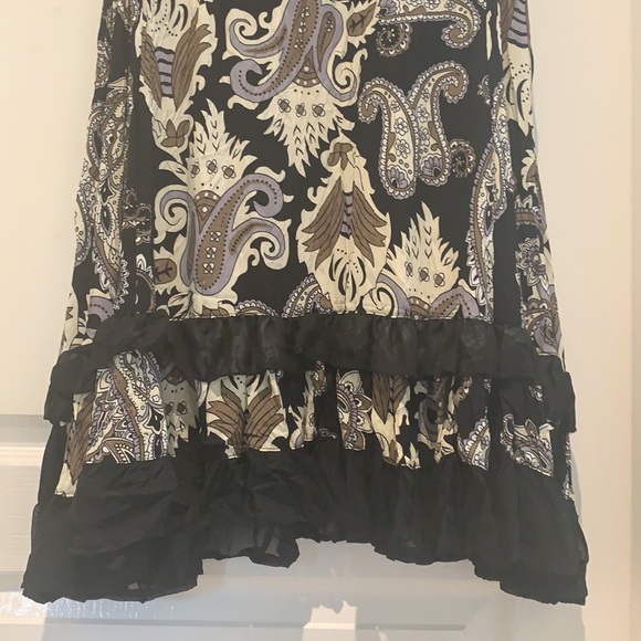 Like new Pappilon dress - Picture 4 of 6